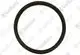 VAILLANT-Dichtung-EPDM-DN-80-x-8-mm-Abgasleitungen-DN-80-Alu-starr-u-w-Vaillant-Nr-981252 gallery number 1